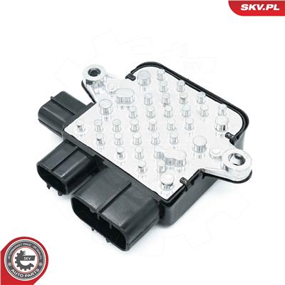 ESEN SKV 96SKV256 EAN: 5903968485436.