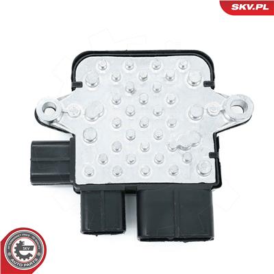 ESEN SKV 96SKV256 EAN: 5903968485436.