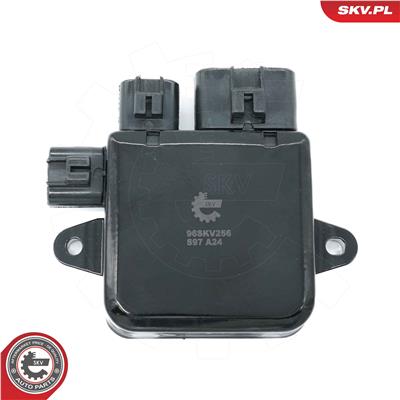 ESEN SKV 96SKV256 EAN: 5903968485436.