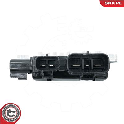 ESEN SKV 96SKV256 EAN: 5903968485436.