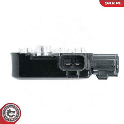 ESEN SKV 96SKV256 EAN: 5903968485436.