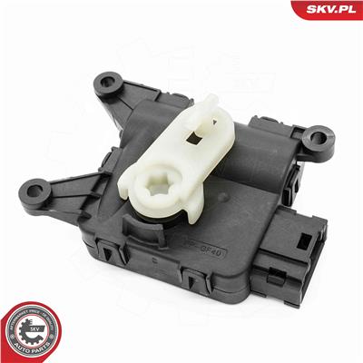 ESEN SKV 96SKV261 EAN: 5903968493059.