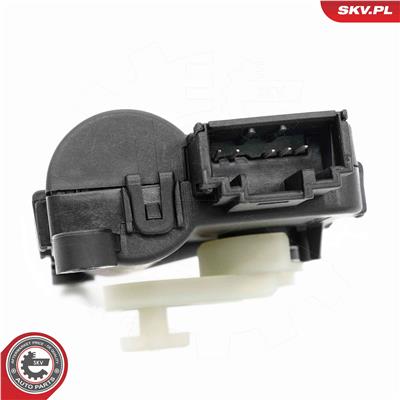 ESEN SKV 96SKV261 EAN: 5903968493059.