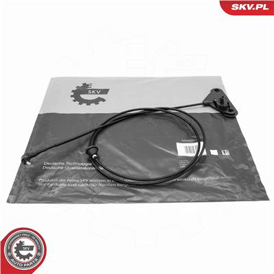 ESEN SKV 96SKV274 EAN: 5906302205158.