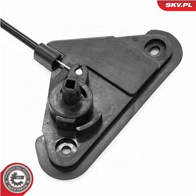 ESEN SKV 96SKV274 EAN: 5906302205158.