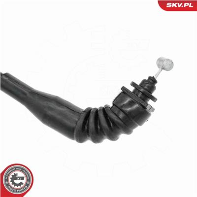 ESEN SKV 96SKV274 EAN: 5906302205158.