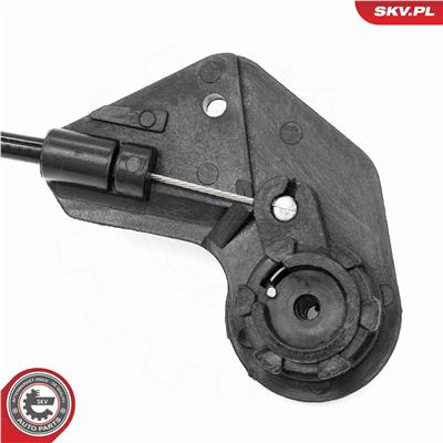 ESEN SKV 96SKV275 EAN: 5906302205332.