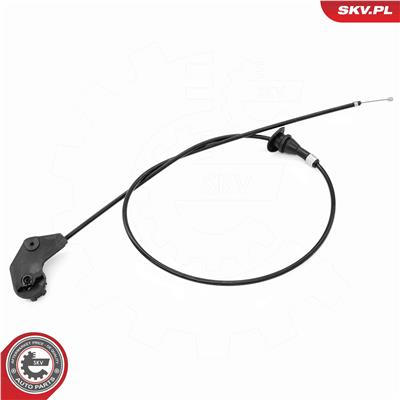 ESEN SKV 96SKV276 EAN: 5906302204830.