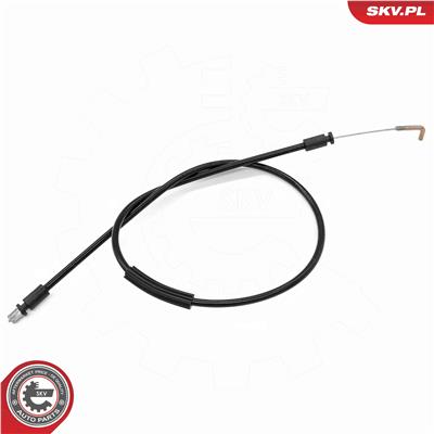 ESEN SKV 96SKV278 EAN: 5906302205684.