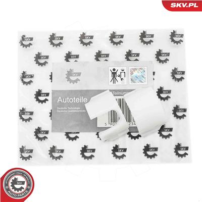 ESEN SKV 96SKV281 EAN: 5906302205929.