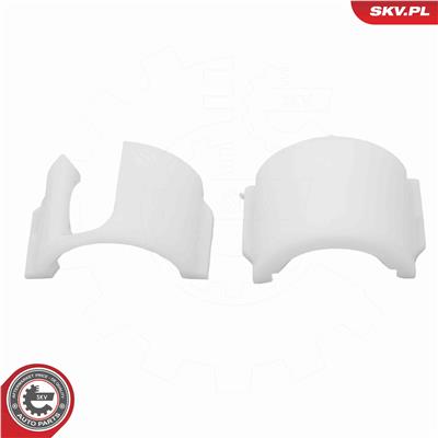 ESEN SKV 96SKV281 EAN: 5906302205929.