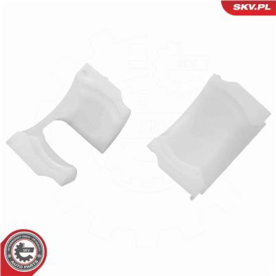 ESEN SKV 96SKV281 EAN: 5906302205929.