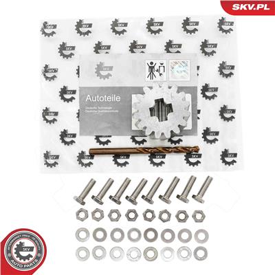 ESEN SKV 96SKV282 EAN: 5906302205936.