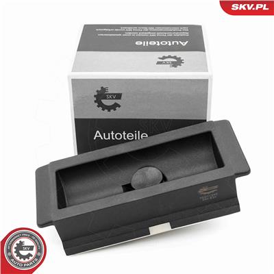 ESEN SKV 96SKV289 EAN: 5906302207534.