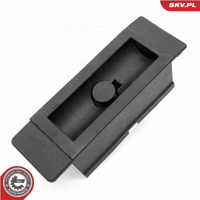 ESEN SKV 96SKV292 EAN: 5906302207565.