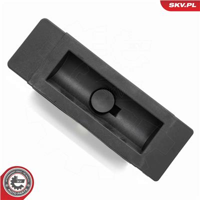 ESEN SKV 96SKV292 EAN: 5906302207565.