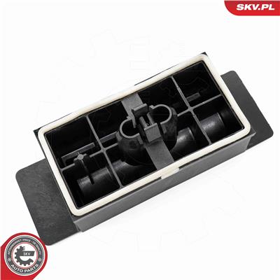 ESEN SKV 96SKV292 EAN: 5906302207565.