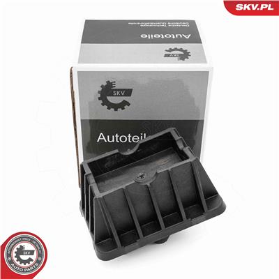 ESEN SKV 96SKV293 EAN: 5906302207572.