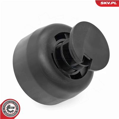 ESEN SKV 96SKV296 EAN: 5906302207602.