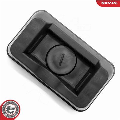 ESEN SKV 96SKV297 EAN: 5906302207619.