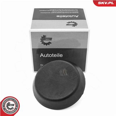 ESEN SKV 96SKV299 EAN: 5906302207633.