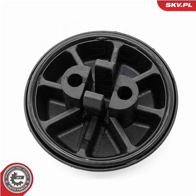 ESEN SKV 96SKV299 EAN: 5906302207633.