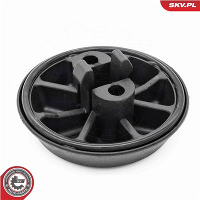 ESEN SKV 96SKV299 EAN: 5906302207633.