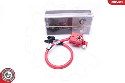 ESEN SKV 96SKV301 EAN: 5901947366424.