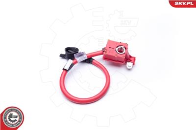 ESEN SKV 96SKV301 EAN: 5901947366424.