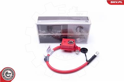 ESEN SKV 96SKV302 EAN: 5901947366431.