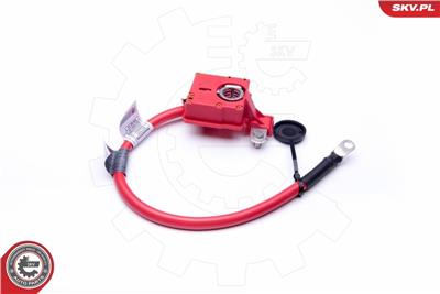 ESEN SKV 96SKV302 EAN: 5901947366431.