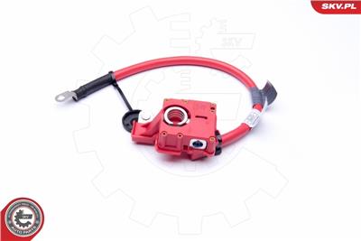 ESEN SKV 96SKV302 EAN: 5901947366431.