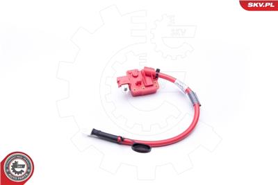 ESEN SKV 96SKV302 EAN: 5901947366431.