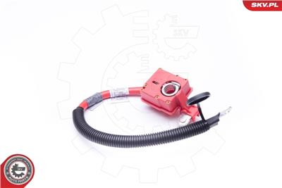 ESEN SKV 96SKV304 EAN: 5901947366455.