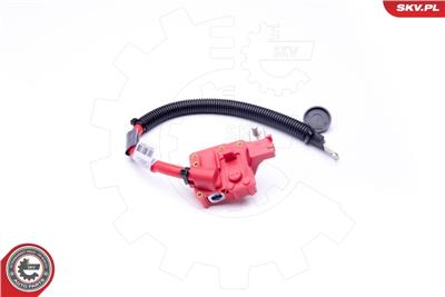 ESEN SKV 96SKV304 EAN: 5901947366455.