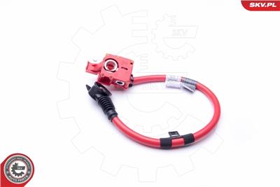 ESEN SKV 96SKV306 EAN: 5901947366479.