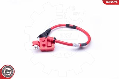 ESEN SKV 96SKV306 EAN: 5901947366479.