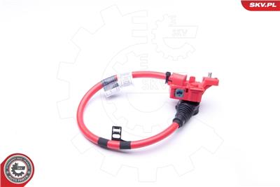 ESEN SKV 96SKV306 EAN: 5901947366479.