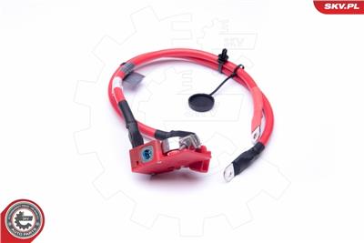 ESEN SKV 96SKV307 EAN: 5901947366486.