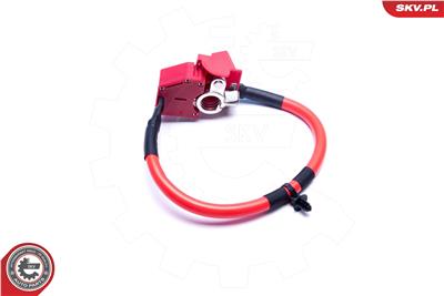 ESEN SKV 96SKV316 EAN: 5903968449735.