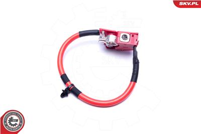 ESEN SKV 96SKV316 EAN: 5903968449735.