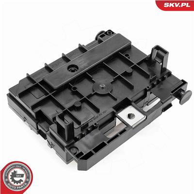 ESEN SKV 96SKV322 EAN: 5906302210992.