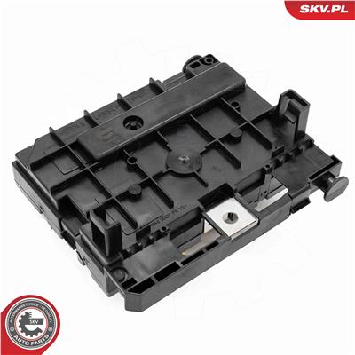 ESEN SKV 96SKV323 EAN: 5906302211005.