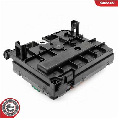 ESEN SKV 96SKV323 EAN: 5906302211005.