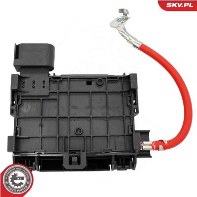 ESEN SKV 96SKV325 EAN: 5906302216147.