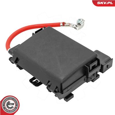 ESEN SKV 96SKV325 EAN: 5906302216147.