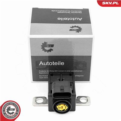 ESEN SKV 96SKV326 EAN: 5906302217359.