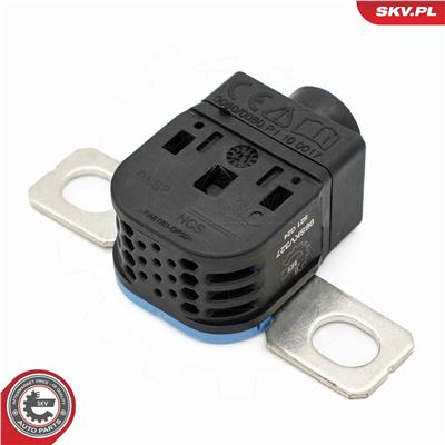 ESEN SKV 96SKV327 EAN: 5906302216901.