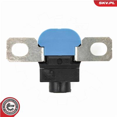 ESEN SKV 96SKV327 EAN: 5906302216901.