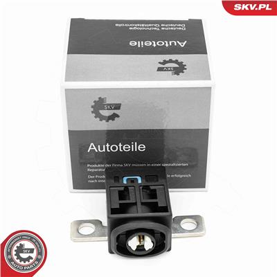 ESEN SKV 96SKV329 EAN: 5906302216925.